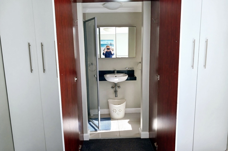 2 Bedroom Property for Sale in Knysna Central Western Cape